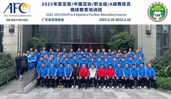 chinese王伦宝gy玩奴