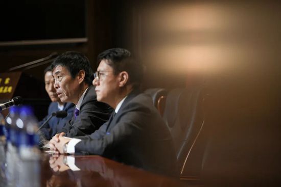 久久久久精品久久影院