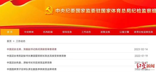 色悠悠在线视频