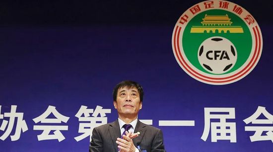 绝伦的天机