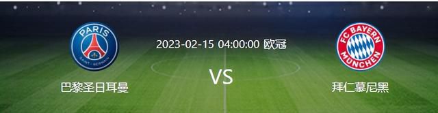 最后一毫米txt