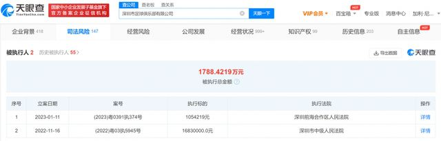 日韩精品小视频