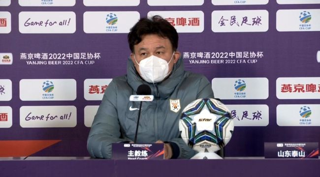 亚洲黄色在线观看