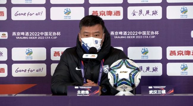 午夜视频免费在线