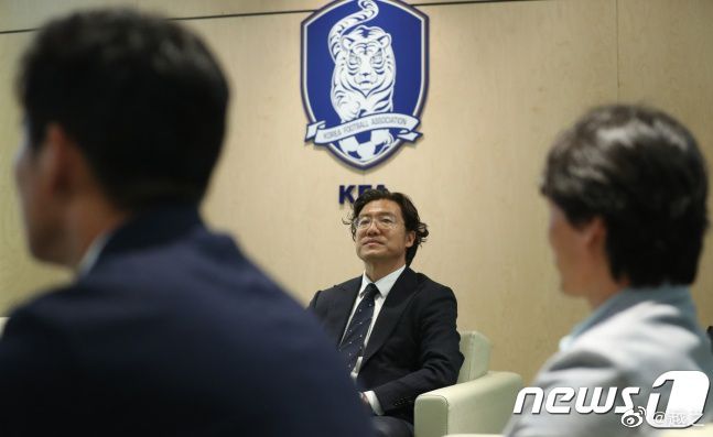 成人深夜福利在线播放不卡