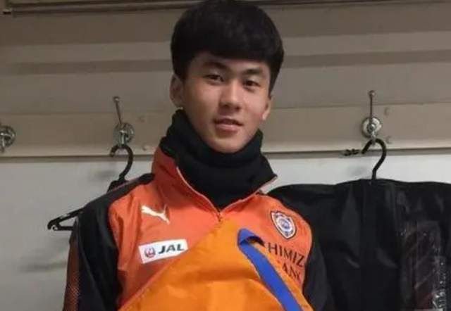 国产精品美女网站