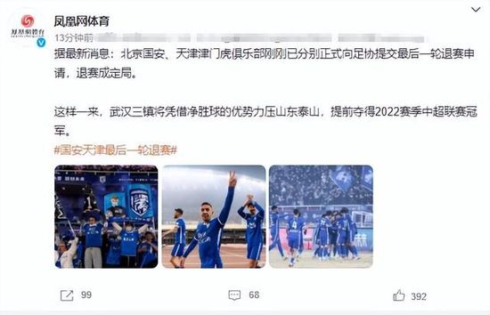 亚洲免费视频一区