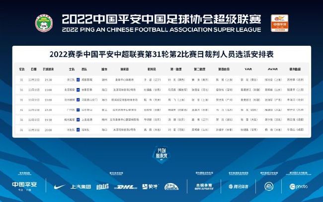 国产毛片自拍