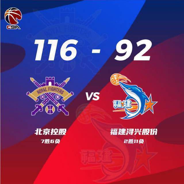99国产高清久久久久久网站