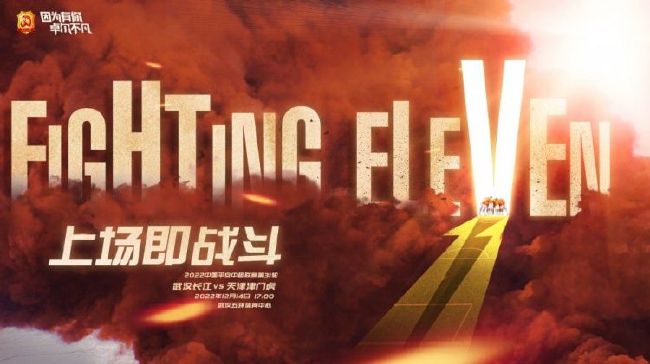 裸体女网站