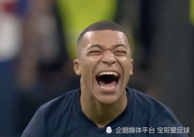 欧美一级高清免费看