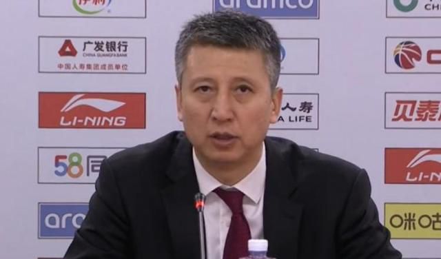 少妇在线视频