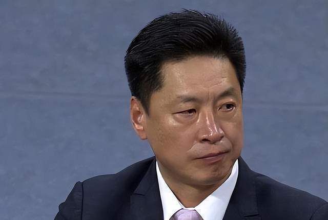 色综合视频
