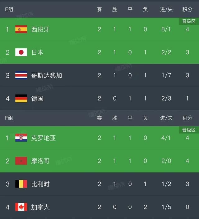 超碰在线caoporn成人