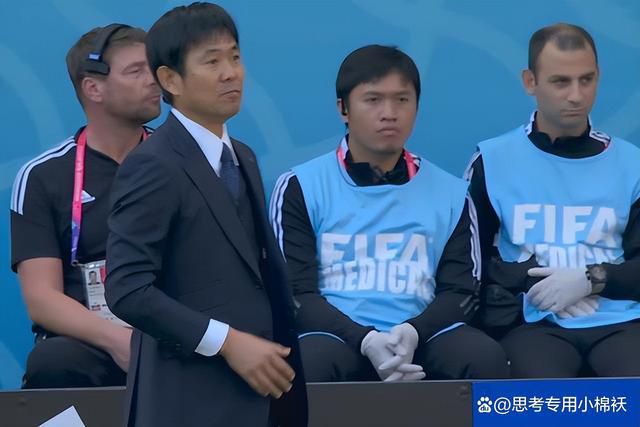 四虎影视1515hh四虎免费
