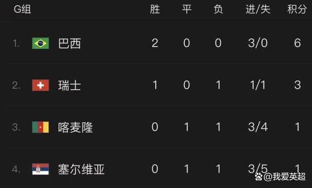 激情在线网站
