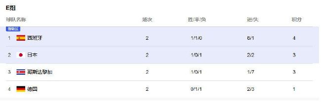 女人趴下脱了内裤光着视频