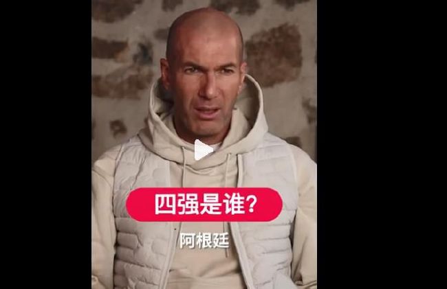 免费一级在线观看