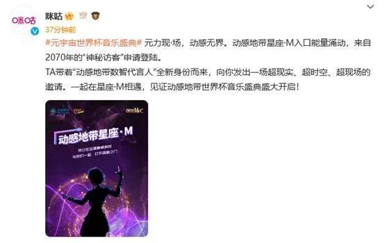 欧美日韩福利视频一区二区三区
