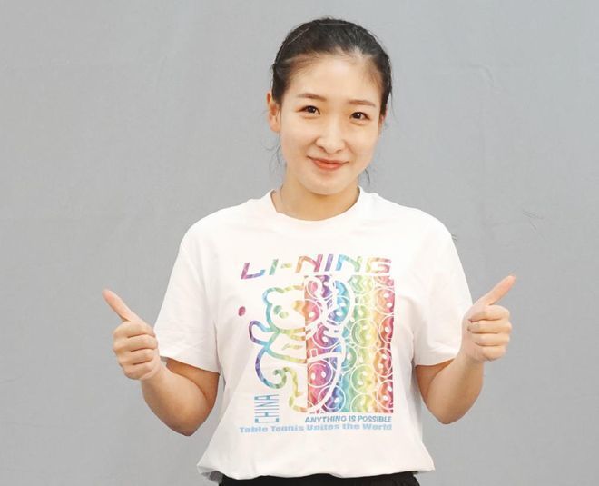 双性互攻高h互磨