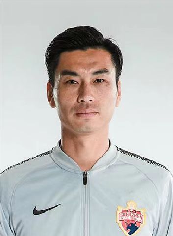 国产亚洲精品第一区在线观看