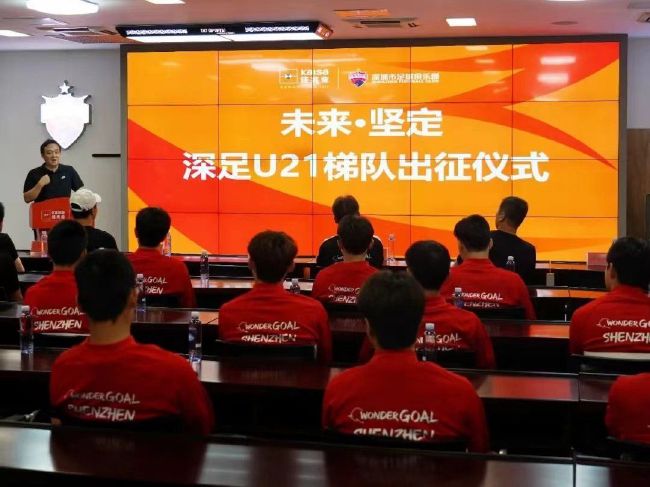 av网址你懂的