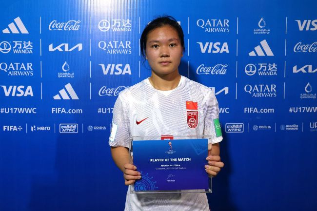 五色婷婷