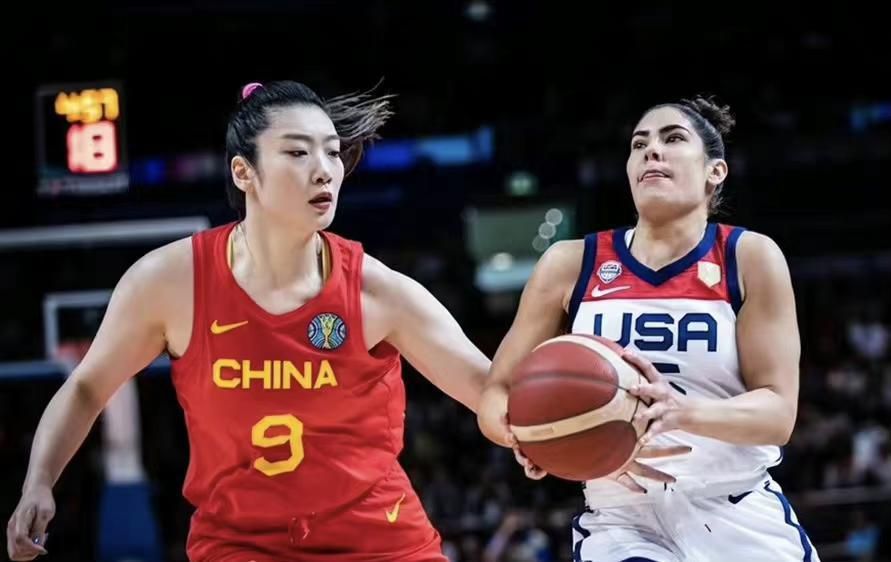 我美丽的婆婆2020