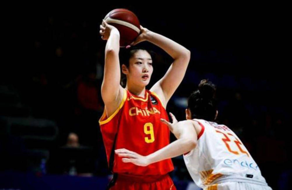 婷婷色网视频在线播放