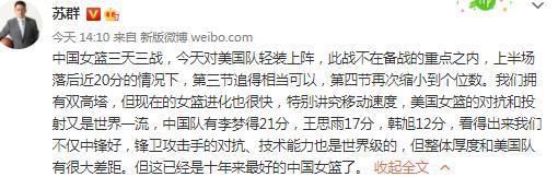 伊人激情综合网