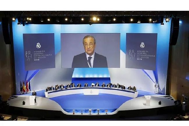 欧美伦理三级
