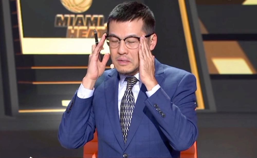 欧美午夜一区二区三区