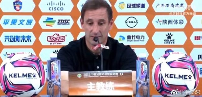 欢乐颂4在线观看免费版