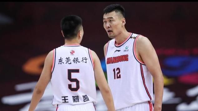 更换主板和cpu需要重新做系统吗