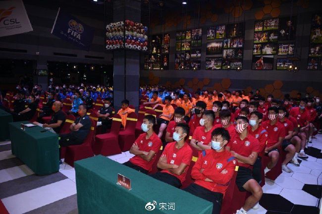 国产精品一区久久