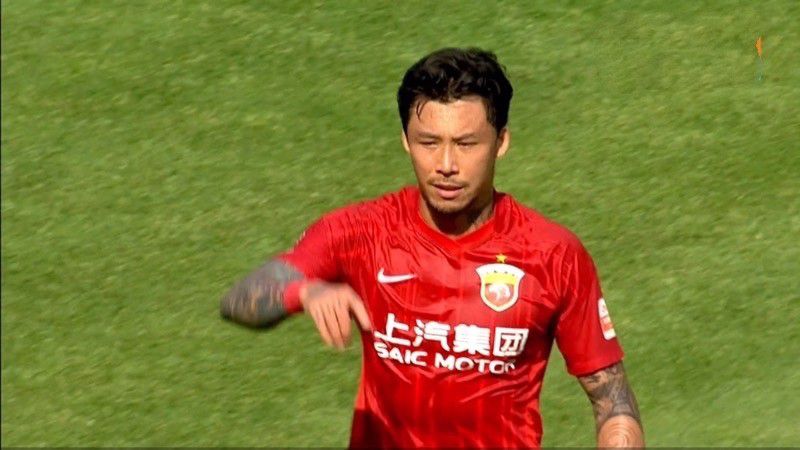日韩理伦电影