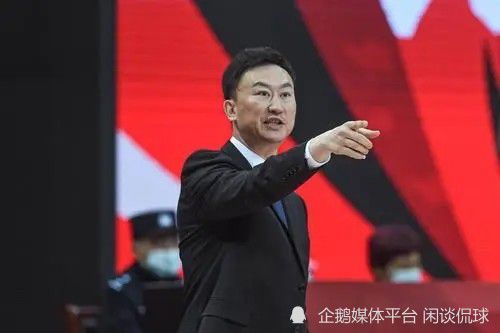 国产亚洲欧美一区二区
