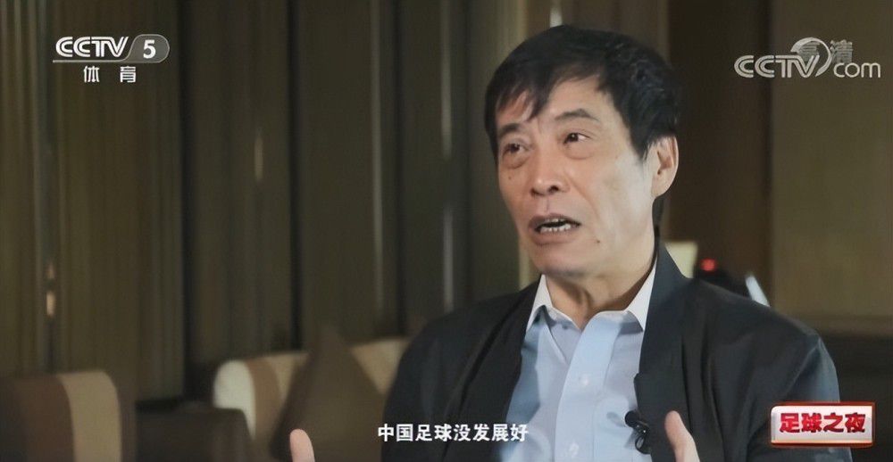 午夜精品久久久久久