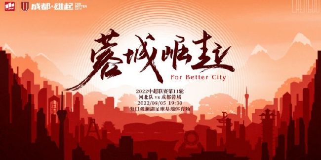 亚洲国产成人精品一区二区三区