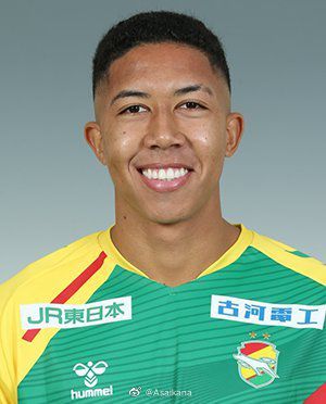 日本小妹妹
