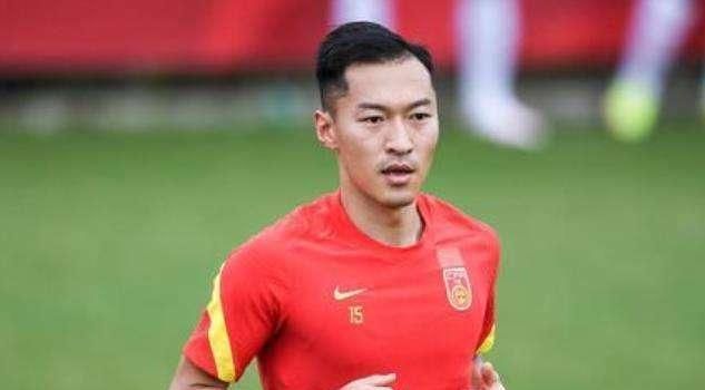 国产亚洲精品资源一区