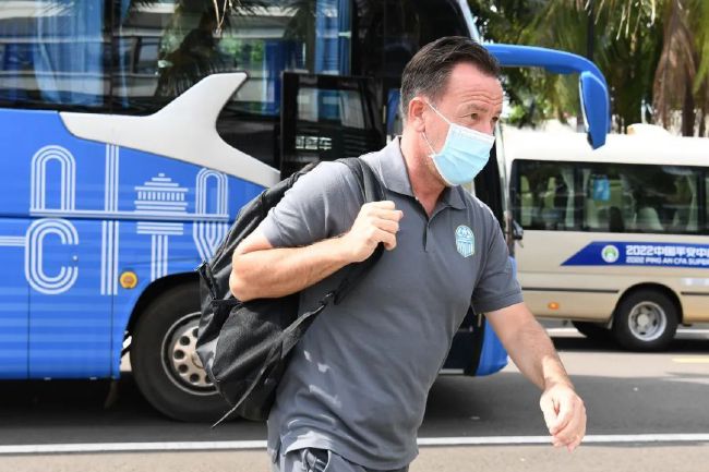 小泽玛利亚在线播放