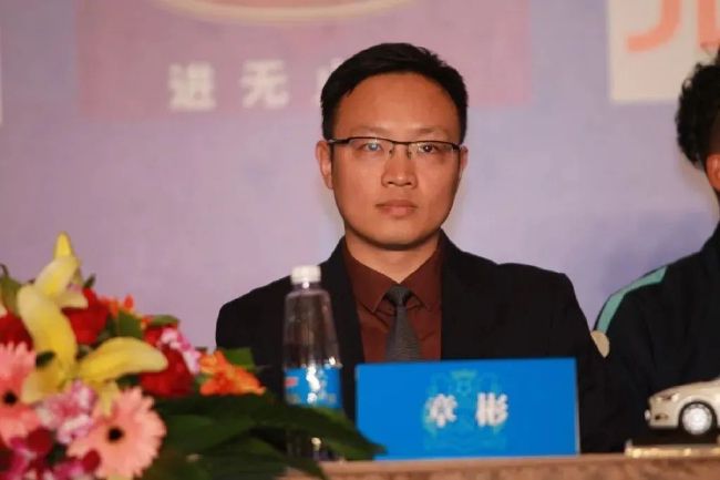 国产成人啪精品午夜小说