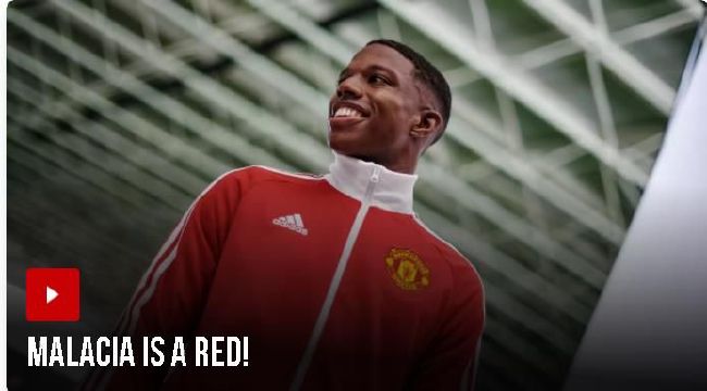 亚洲五月婷