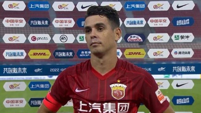 pbp是什么意思
