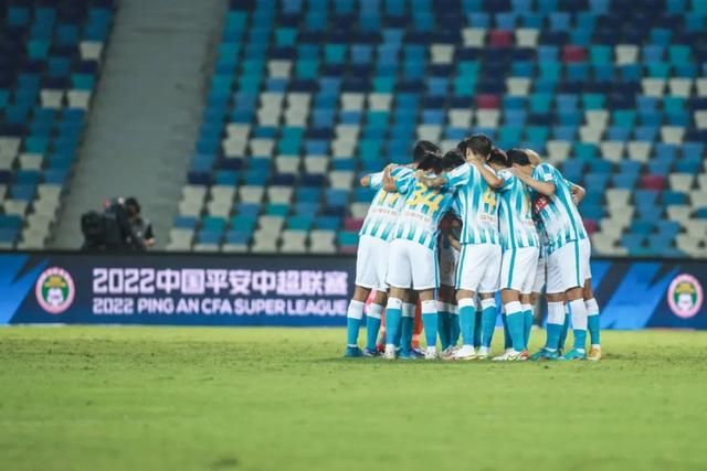 18岁少女的成年仪式