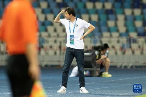 黑人双插