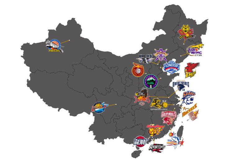 五月六月丁香