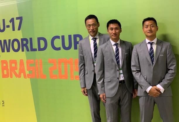 国产最新小视频在线播放下载