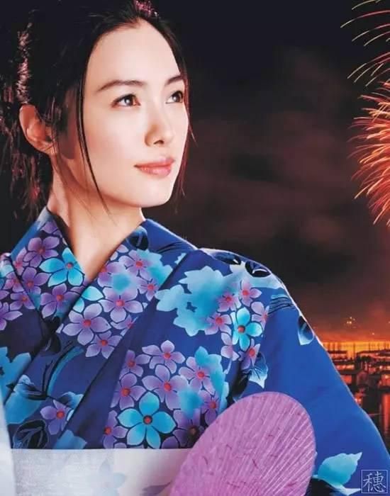 亚洲欧美在线播放